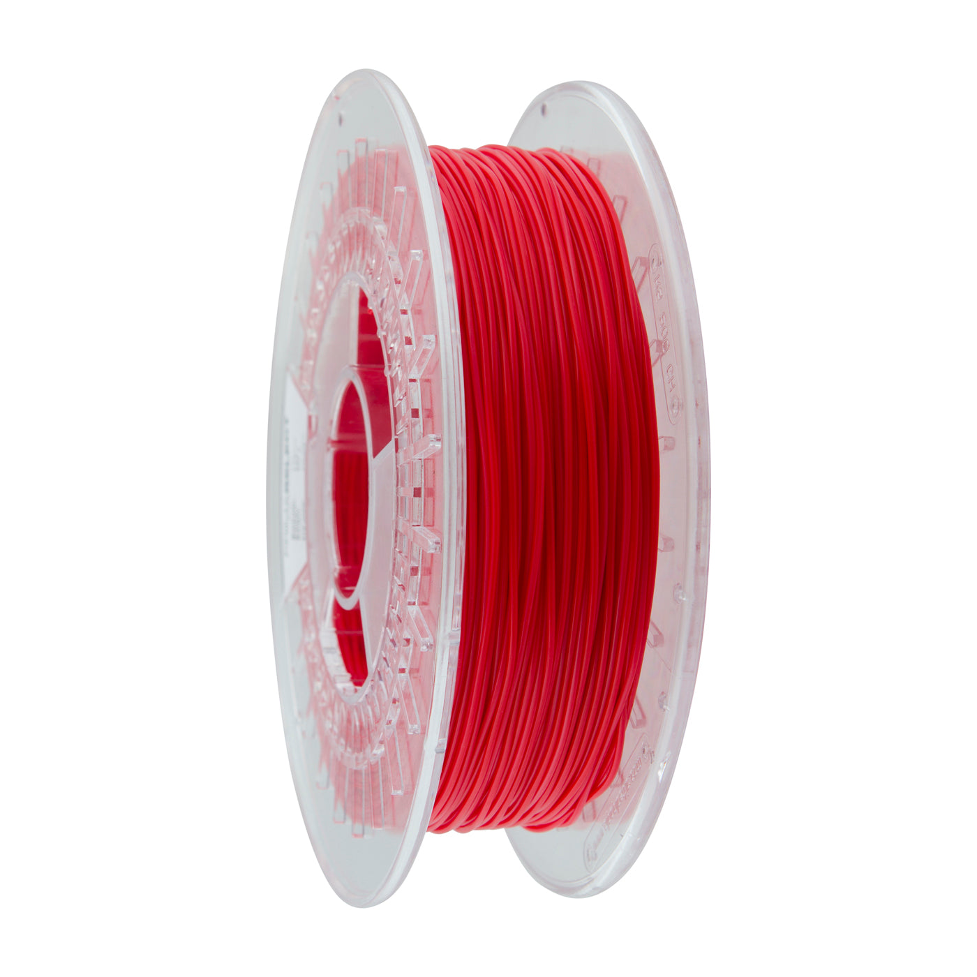 PrimaSelect FLEX - 1.75mm - 500 g - Red