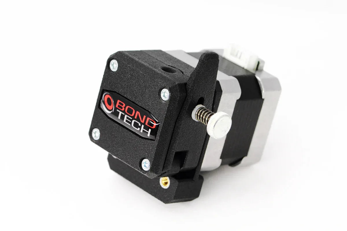 Bondtech Extruder Mini for Wanhao i3 - PremiumHobby