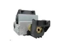 XYZ Laser Engraver Module for Junior 3in1 - PremiumHobby