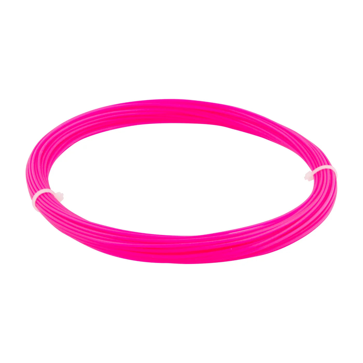 PrimaSelect NylonPower Glass Fibre - 2.85mm - 500g - Natural - PremiumHobby