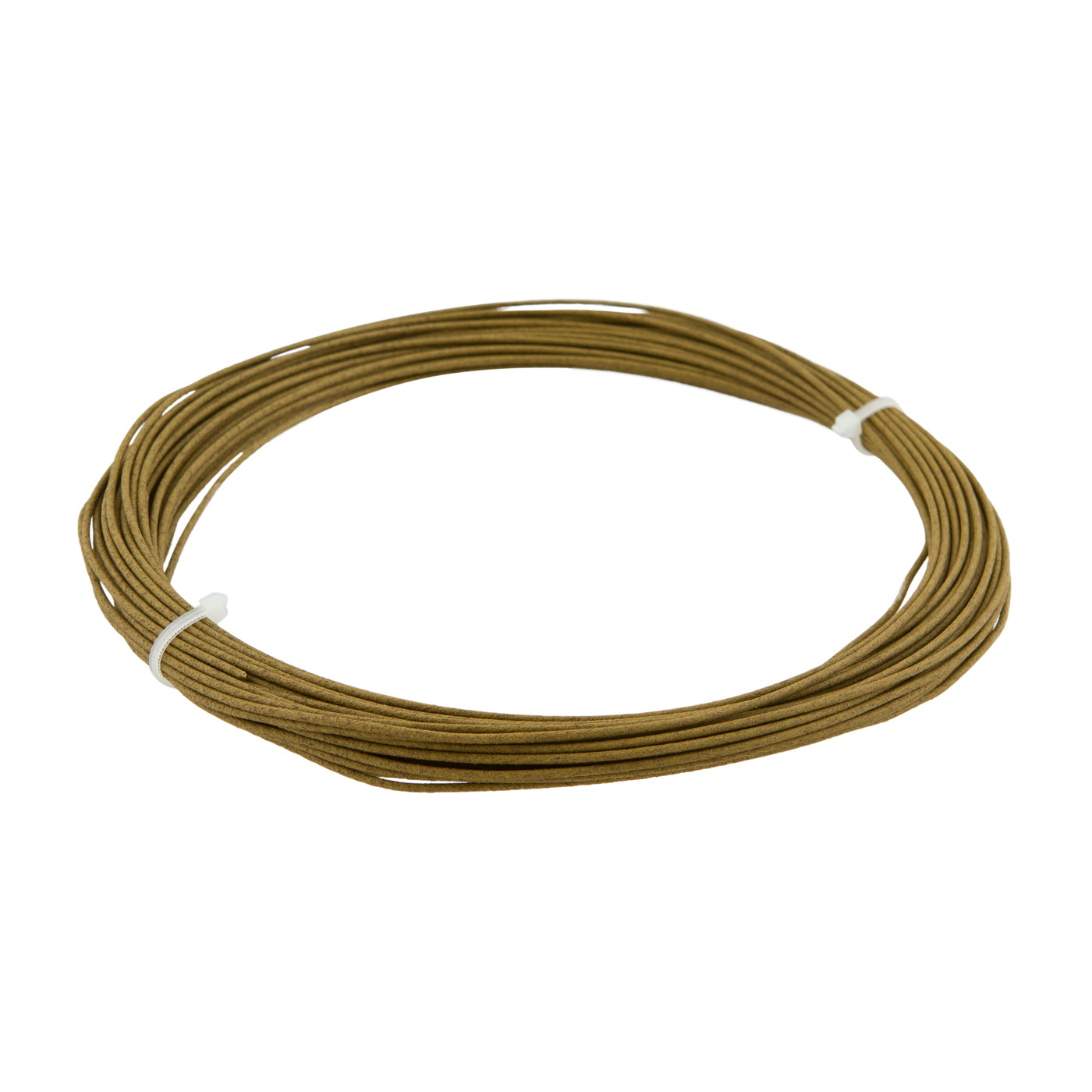 PrimaSelect METAL - 2.85mm - 750 g - Brass