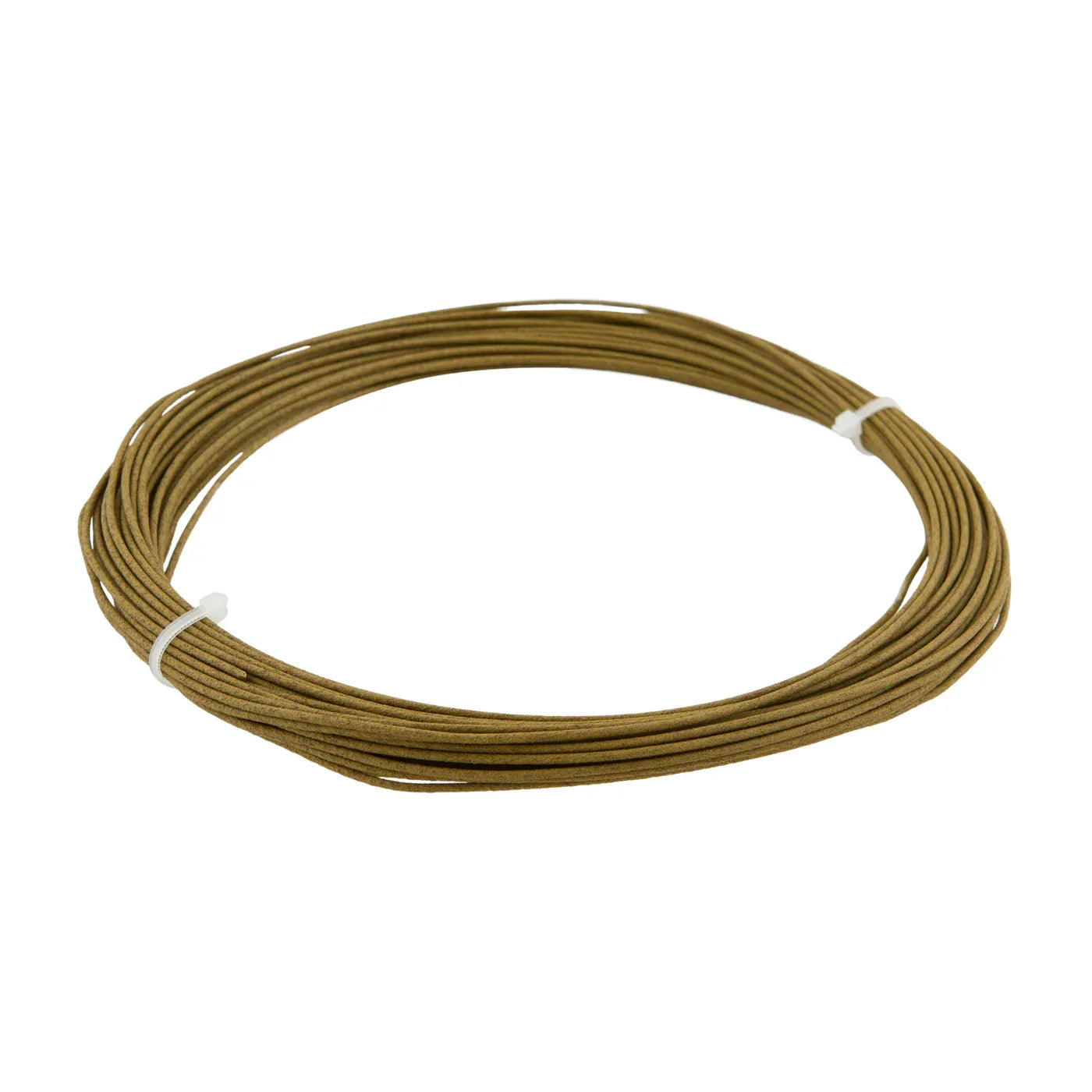 PrimaSelect METAL - 2.85mm - 750 g - Brass - PremiumHobby