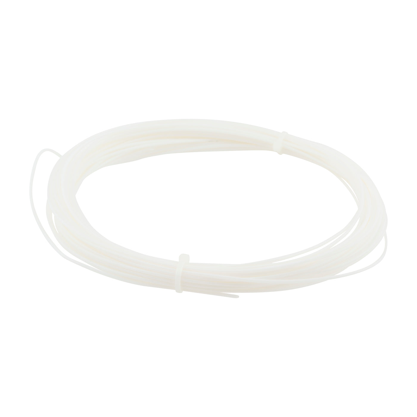 PrimaSelect PLA PRO - 2.85mm - 750 g - Black