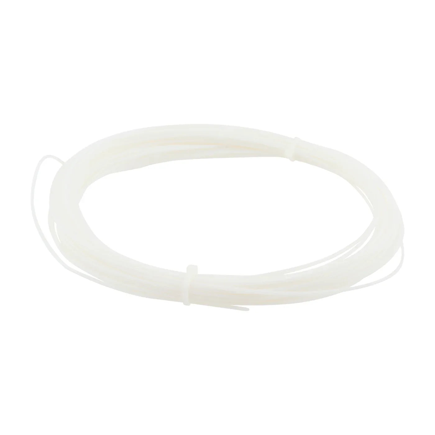 PrimaSelect PLA PRO - 2.85mm - 750 g - Black - PremiumHobby