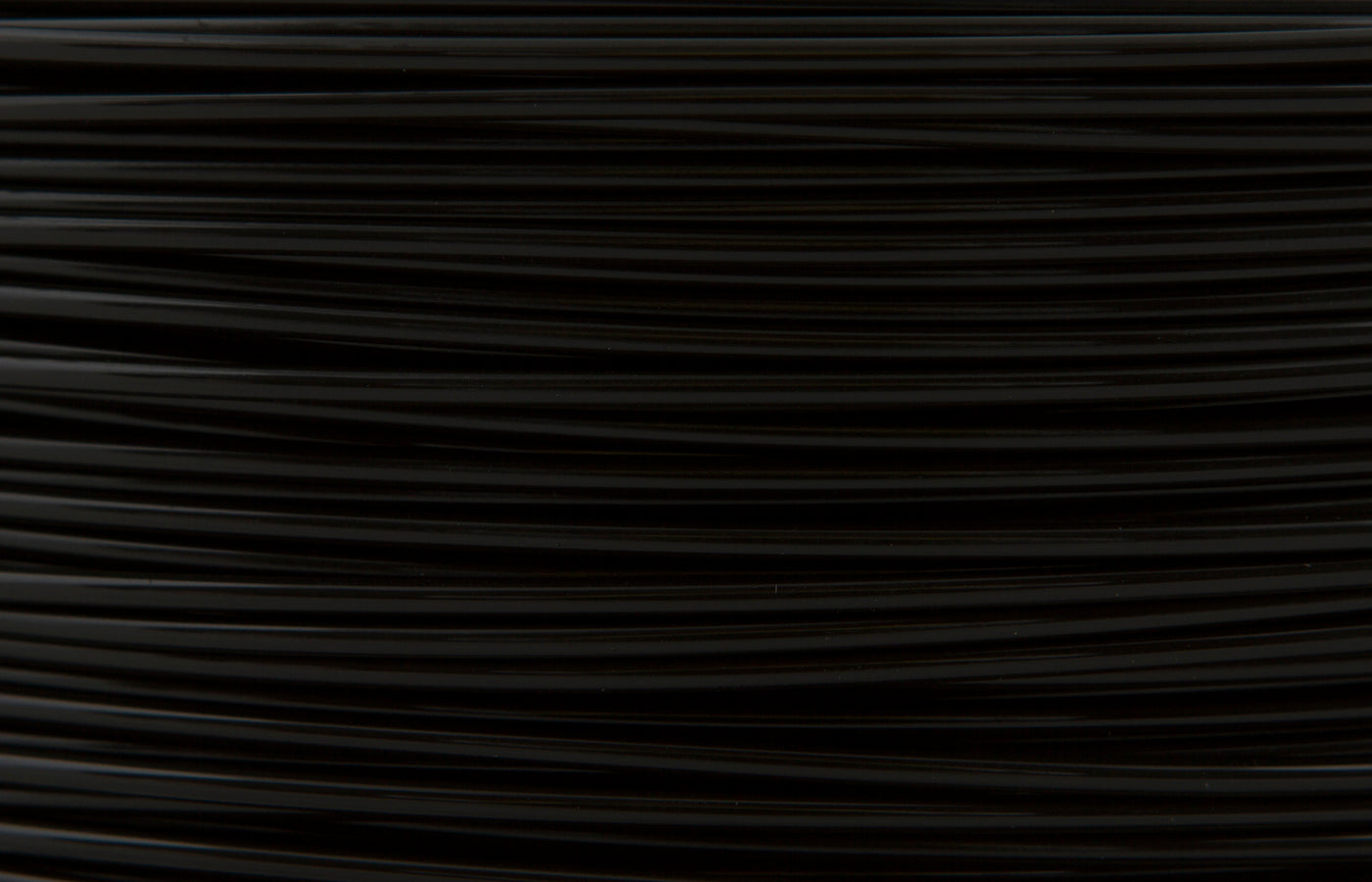 PrimaSelect PLA Sample - 2.85mm - 50 g - Neon Orange