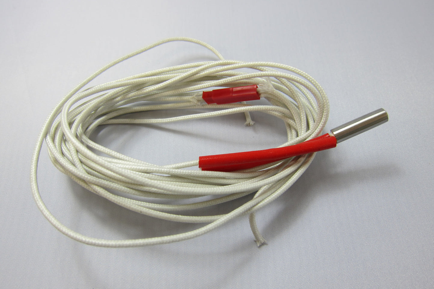 CreatBot Heating cartridge 2/R