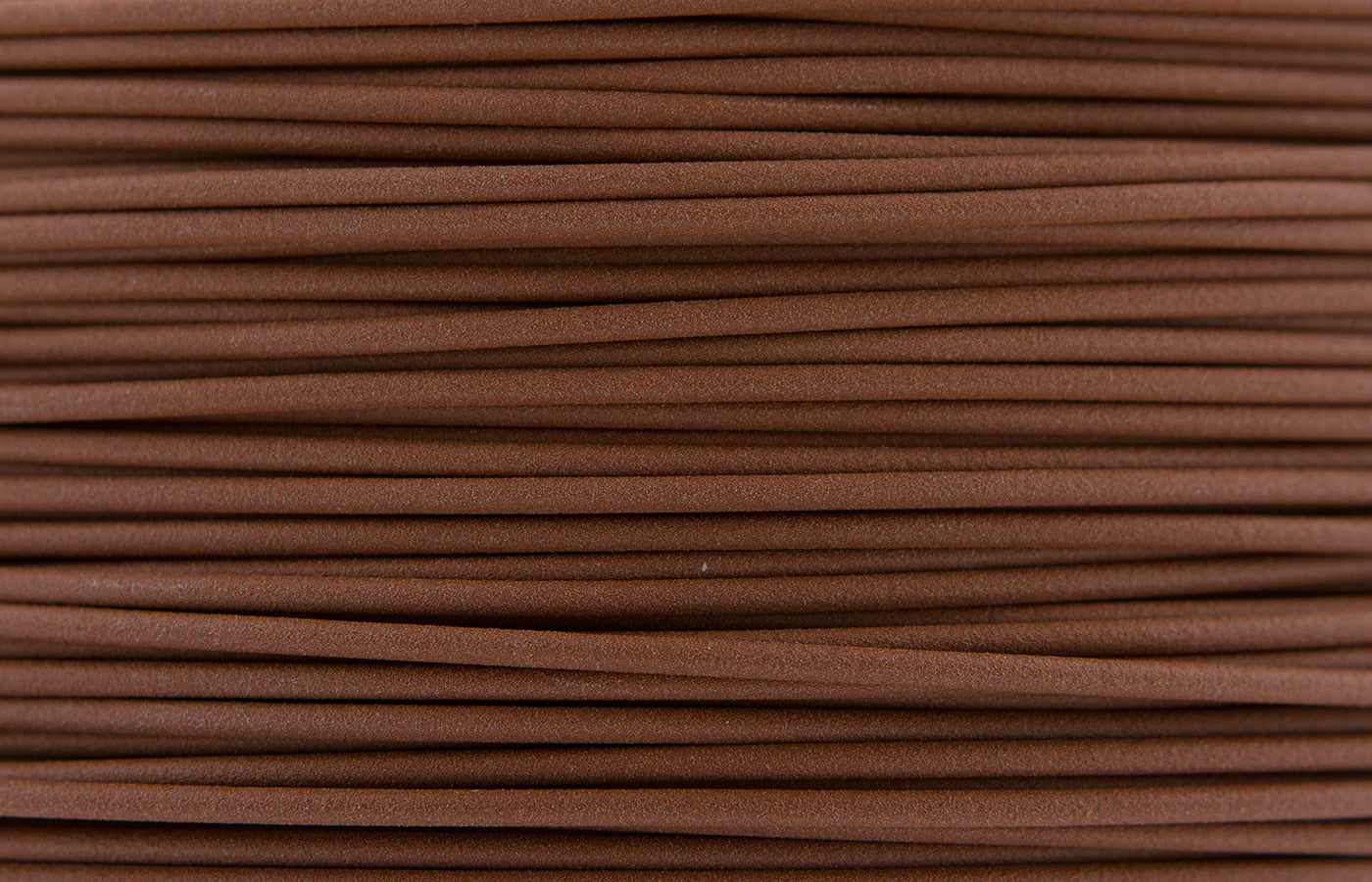PrimaSelect METAL Sample - 1.75mm - 100 g - Copper