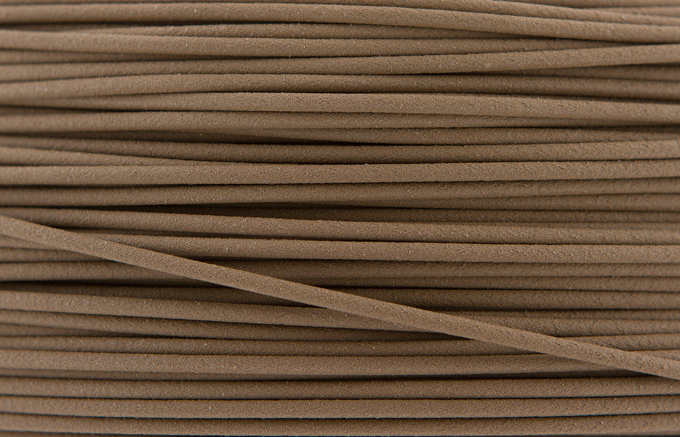 PrimaSelect METAL Sample - 1.75mm - 100 g - Bronze