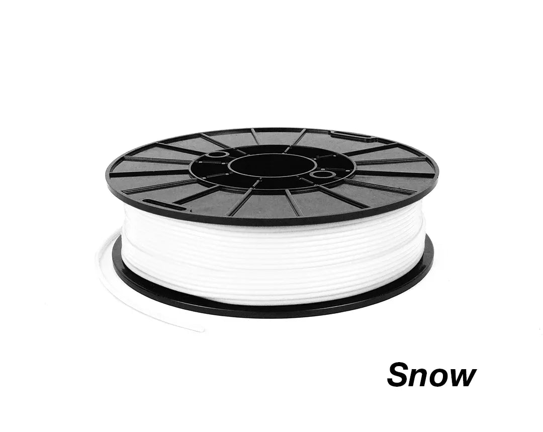 PrimaValue PLA - 2.85mm - 1 kg - Blue - PremiumHobby