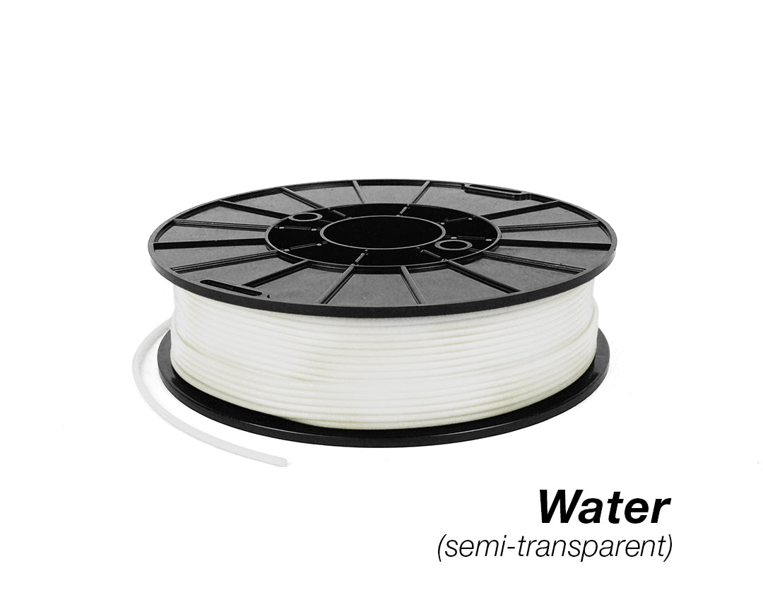 PrimaValue ABS - 2.85mm - 1 kg - White