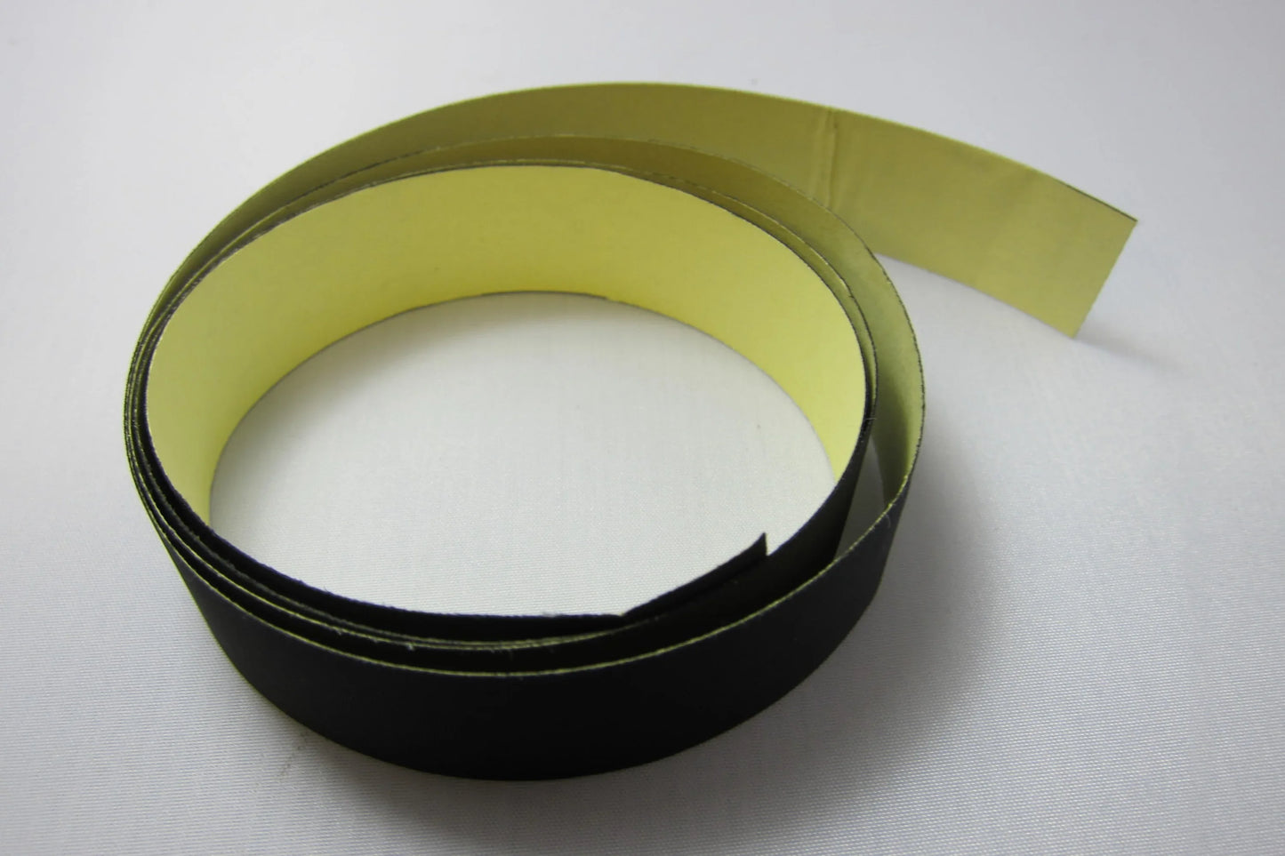 1 meter insulate tape. 2,2 cm width - PremiumHobby