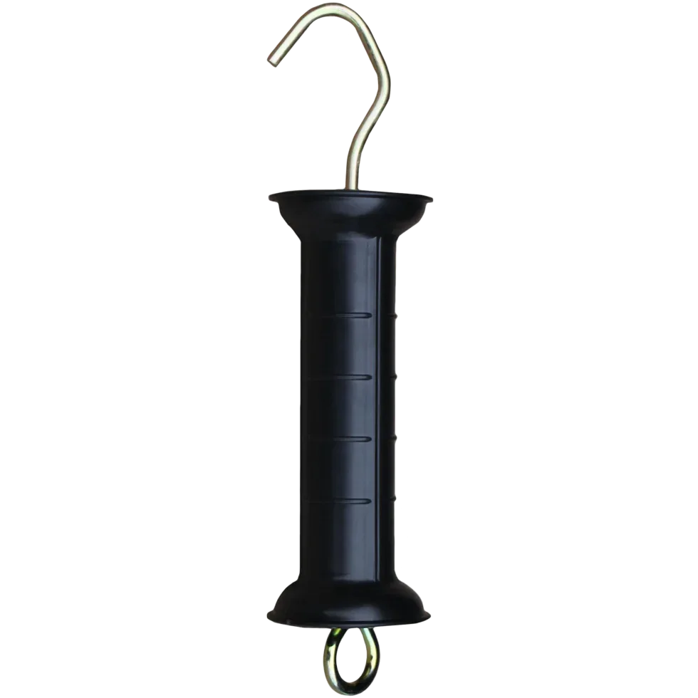 ZoneGuard Basic Torgriff - PremiumHobby