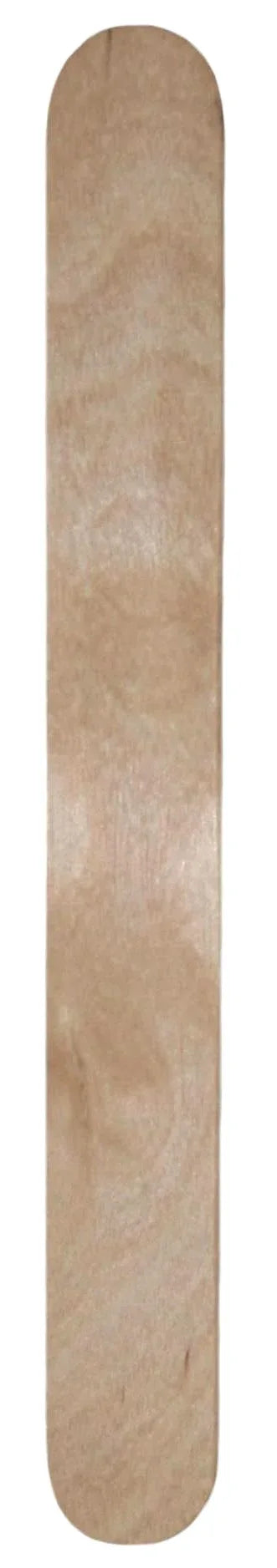 Claw Easy Spatel - PremiumHobby