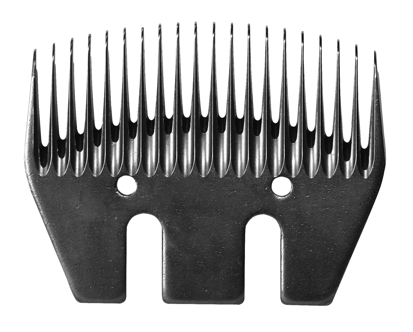 Oster Untermesser Rind/Ziege 20T - PremiumHobby