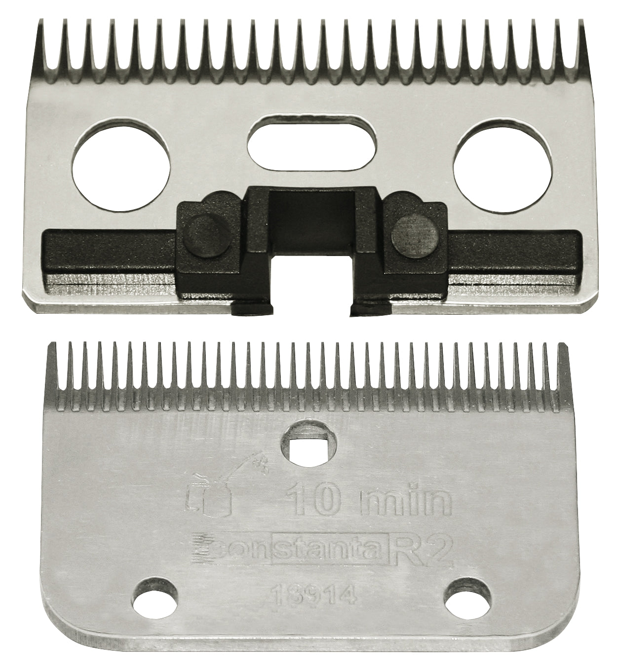 Constanta Rodeo R2 3 mm,35/24Z