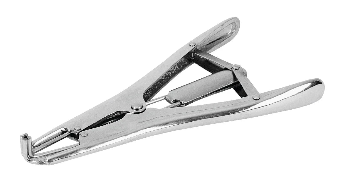 Spannzange - PremiumHobby