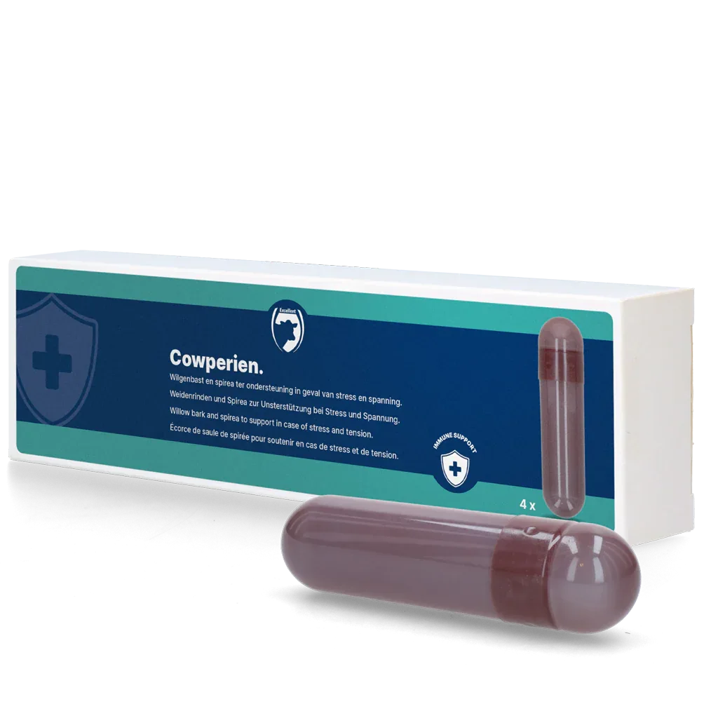 Cowperien Bolus - PremiumHobby