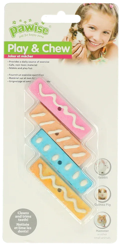 Mineral Candy - PremiumHobby