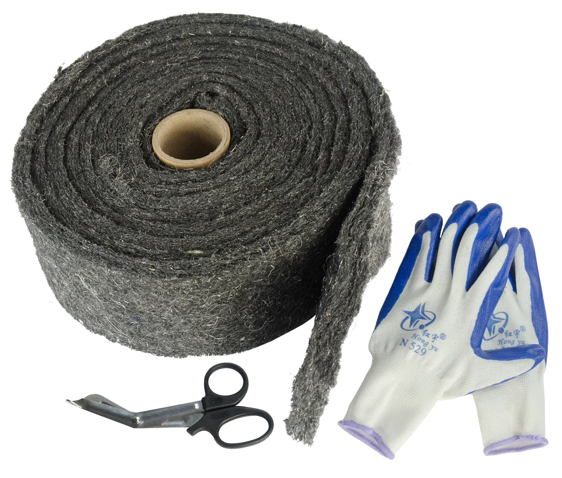 Knock Pest Abwehrband Ratte/Maus - PremiumHobby