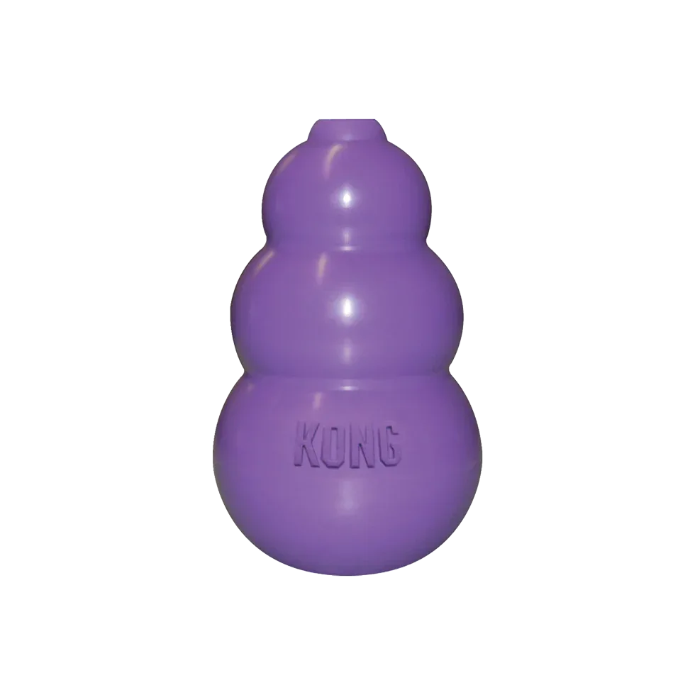 KONG Cat Kitty KONG - PremiumHobby