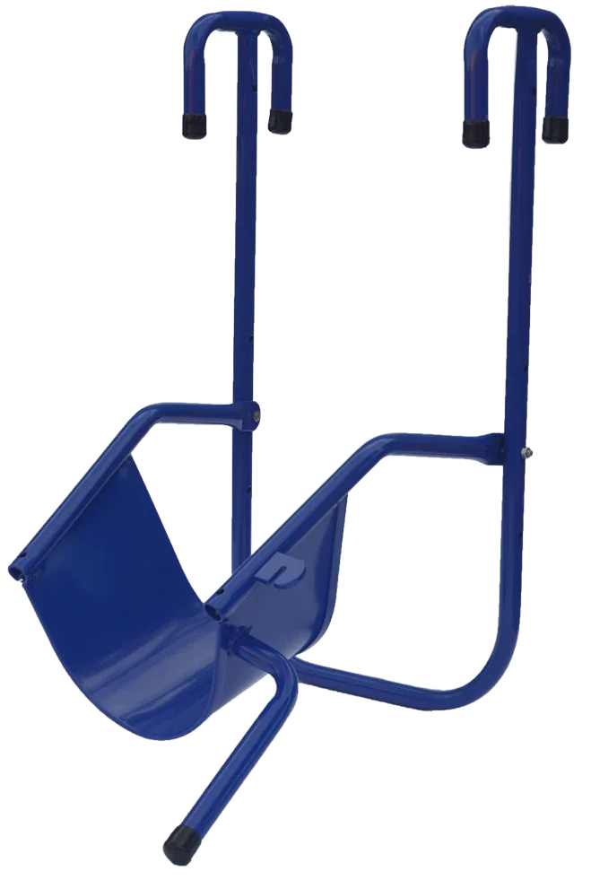 Kopfstütze VINK - PremiumHobby