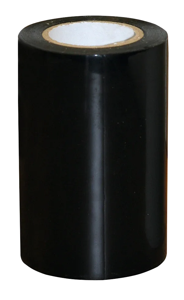 Silo Reparatur Klebeband schwarz 10 m - PremiumHobby