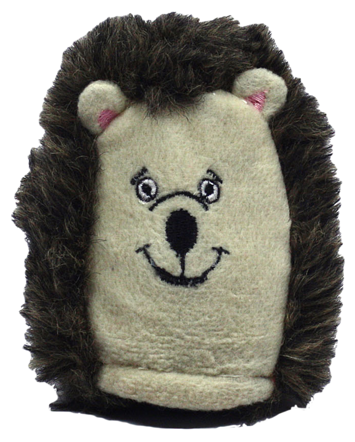 HB Softies Hegdehog Mini