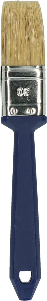 Pinsel für Klauen Gel - PremiumHobby