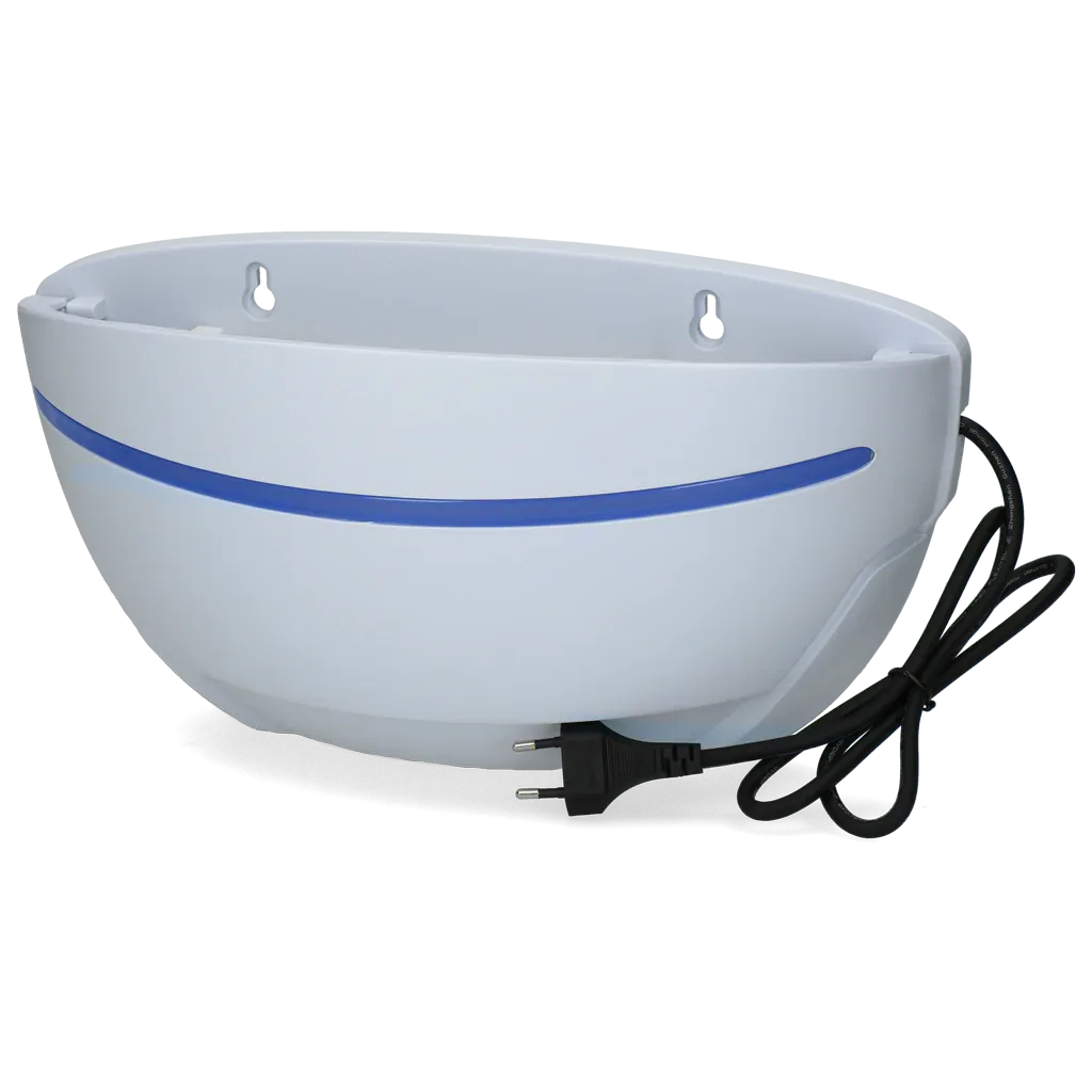 Knock Pest InsectKiller UpLight - PremiumHobby