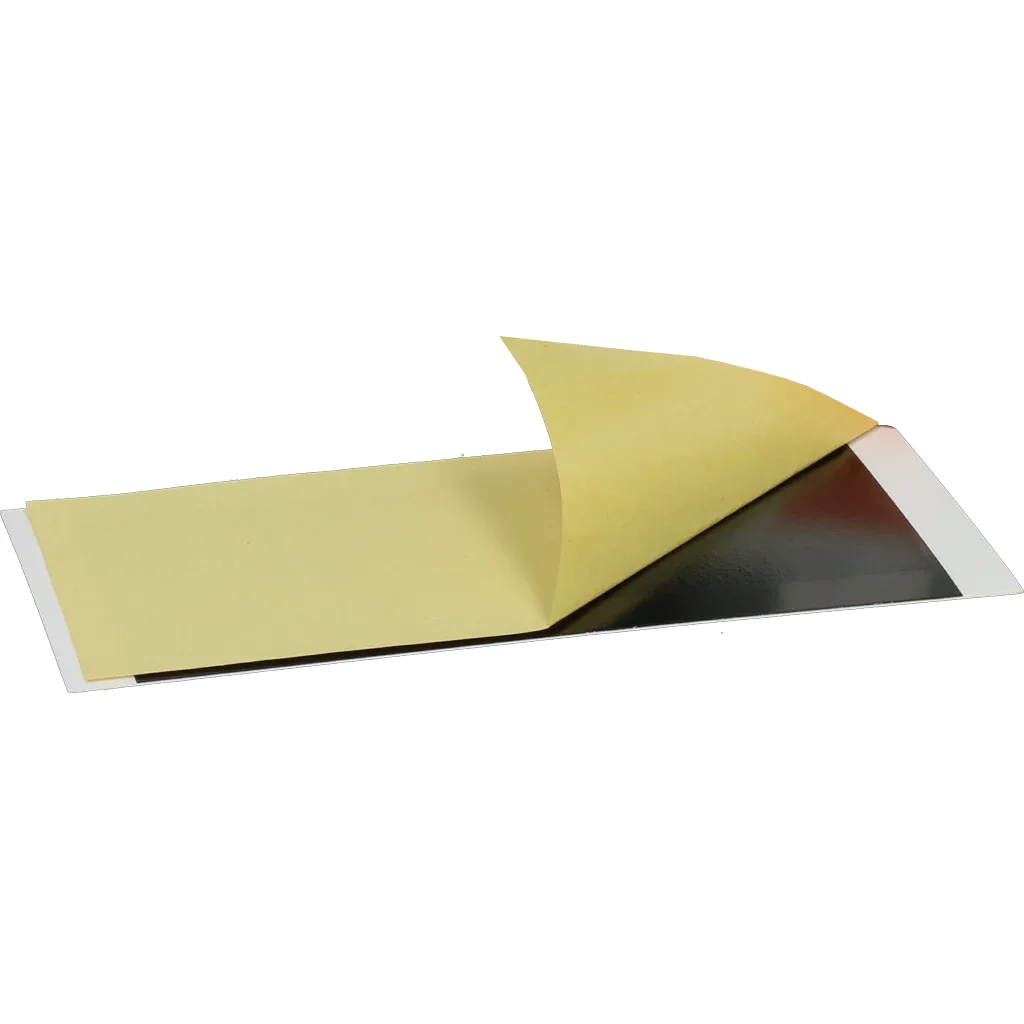 Knock Pest Klebeplatte Insektenlampe Home - PremiumHobby