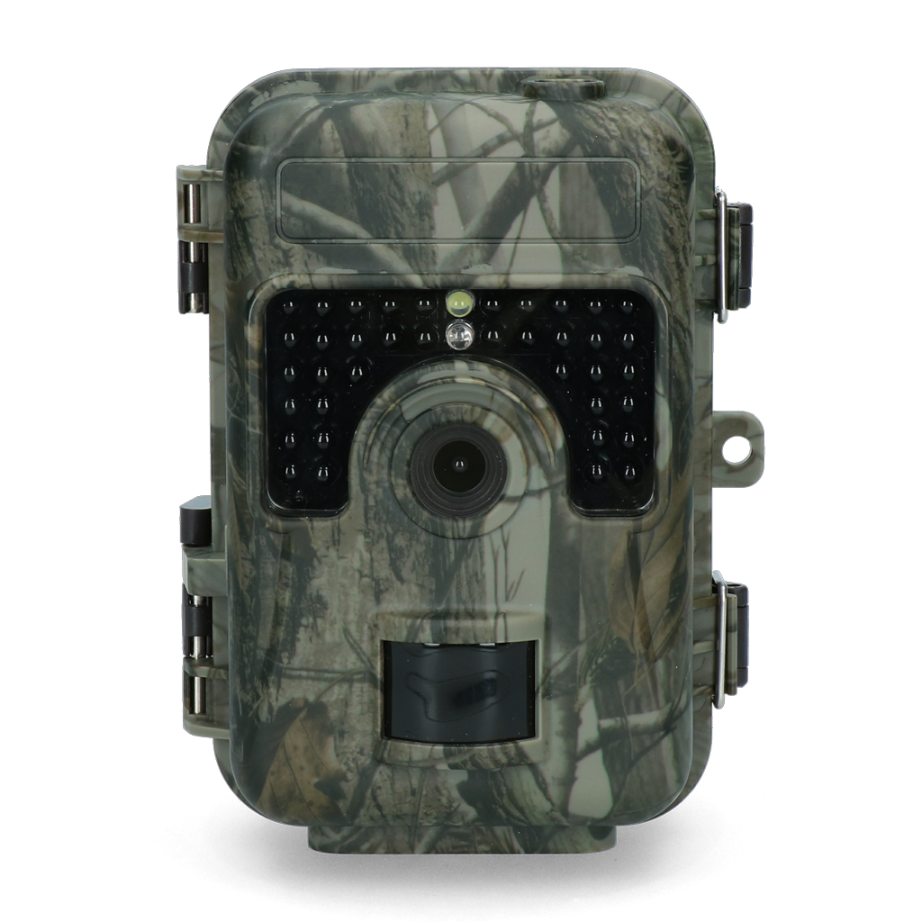 Knock Pest Observierungskamera - PremiumHobby