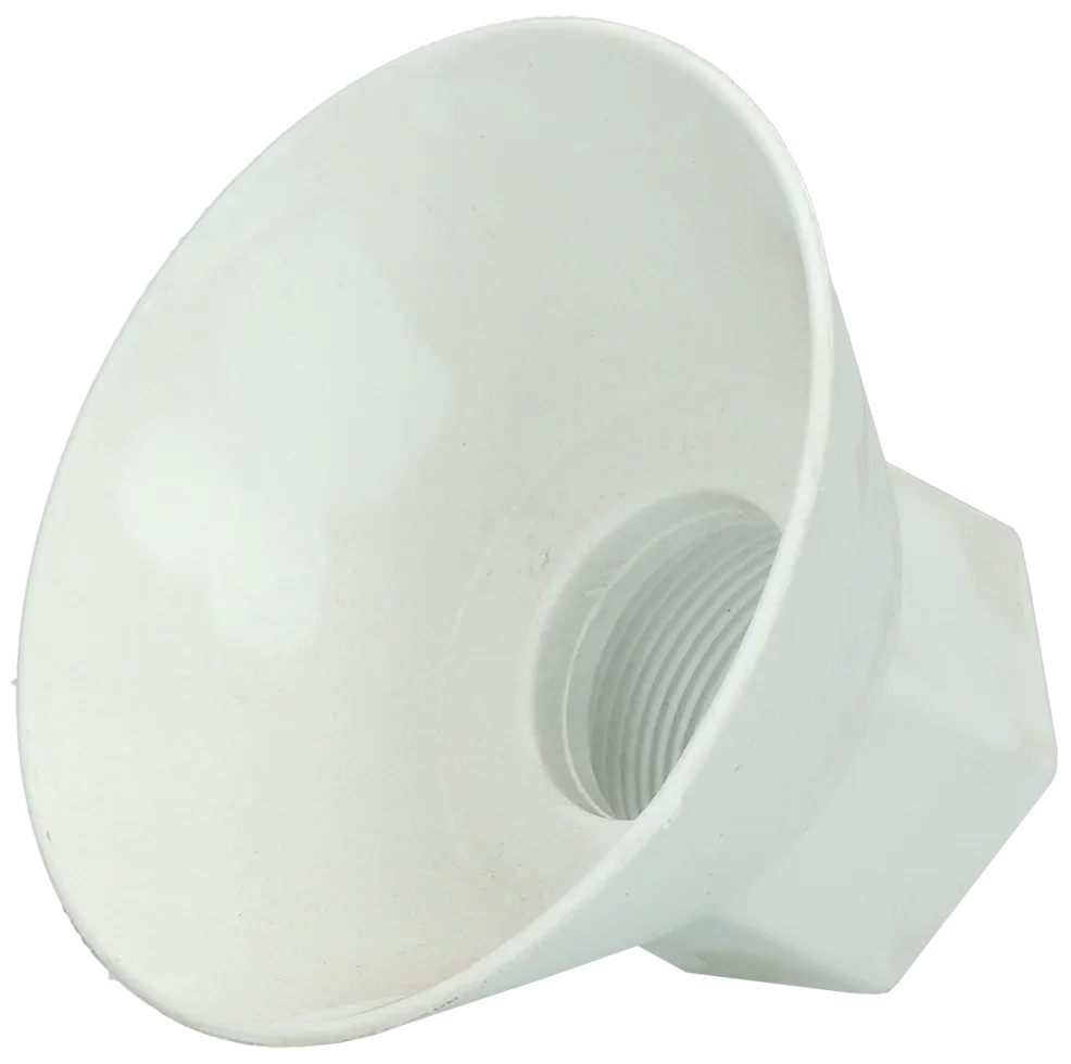 Lammeimer Ersatzsauger Protektor Kappe - PremiumHobby