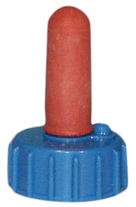 Lämmersauger mit drehdeckel - PremiumHobby