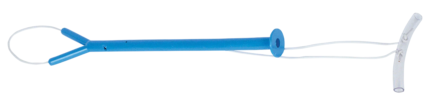 Geburtshelfer Lamm Kunststoff - PremiumHobby