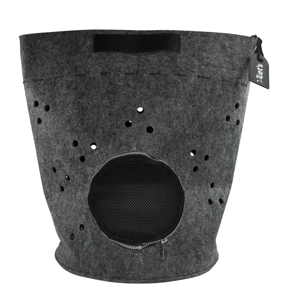 Let's Travel Anraciet - PremiumHobby