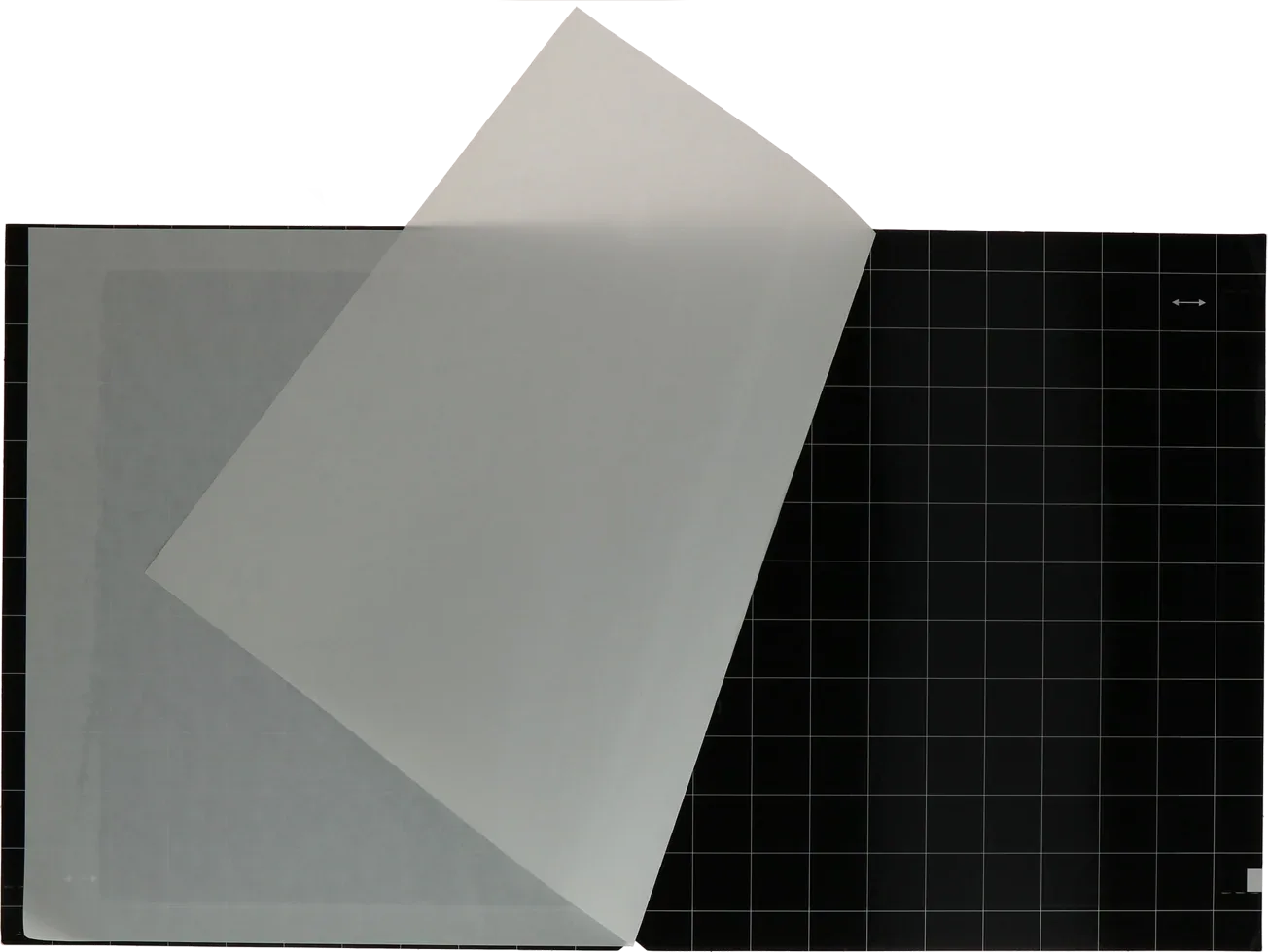 Klebeplatte Insect-O-Cutor Halo 30/45 pro 6 Stück - PremiumHobby