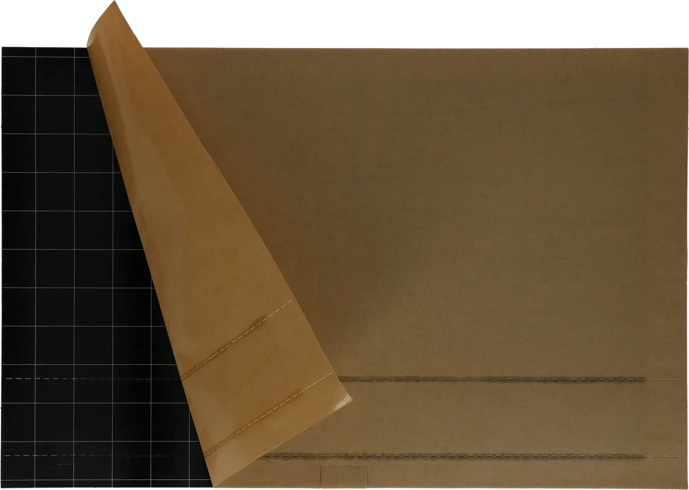 KLebeplatte Insect-O-Cutor Pluslight 30 pro 6 Stück - PremiumHobby