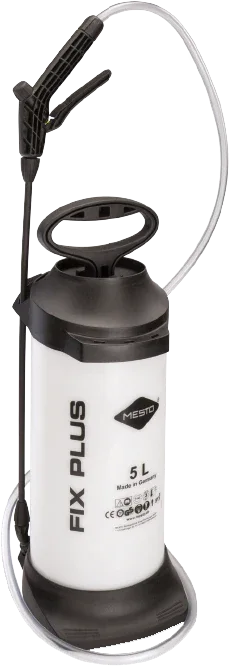 Mesto Fix Plus Essigreiniger 5 l - PremiumHobby