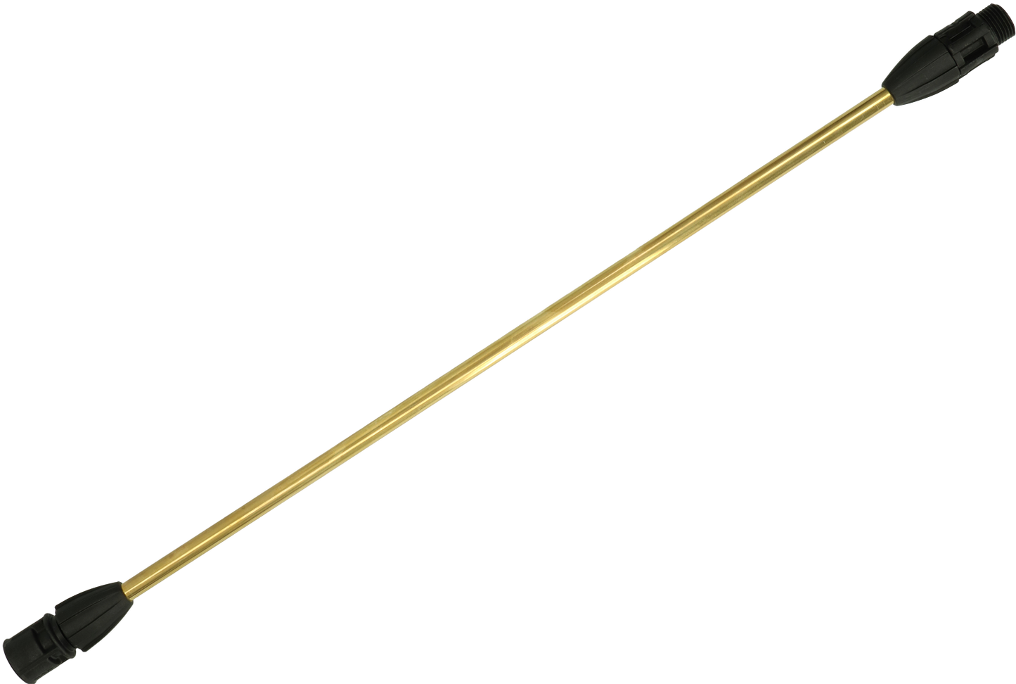 Mesto Profi Plus 5 liter Verlängerungslanze 50 cm