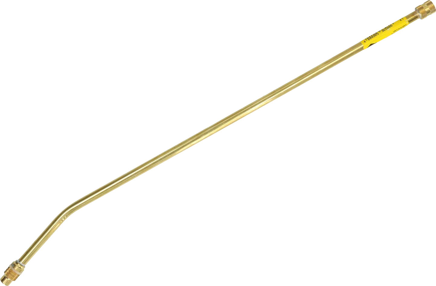 Mesto RS125 Spritzlanze mit Düse - PremiumHobby