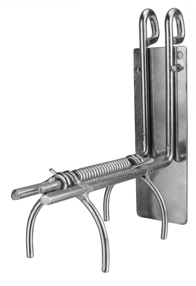 Maulwurfklemme Farmer Super - PremiumHobby