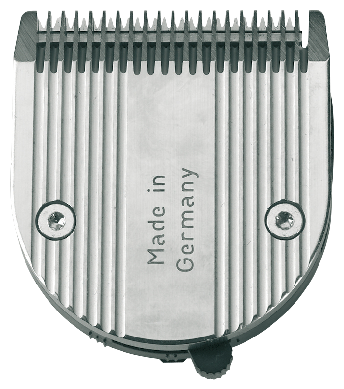 Moser Max45 Clipper Blade 7 mm