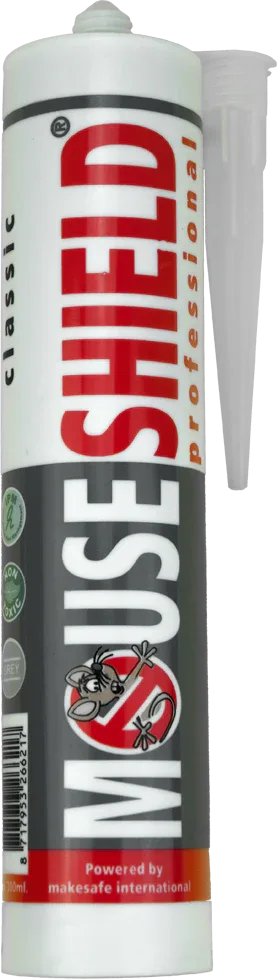 Mouseshield Classic - PremiumHobby