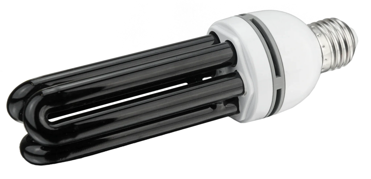 Mückenröhre lose 25 Watt - PremiumHobby