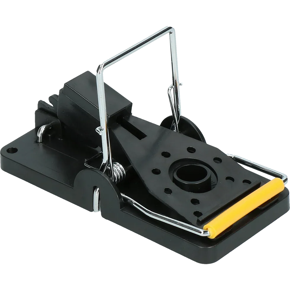 Mäusefalle Snap-A-Mouse - PremiumHobby
