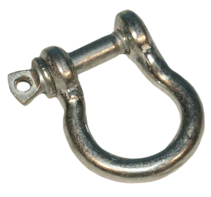 Nackenschnurverschluss Harp - PremiumHobby