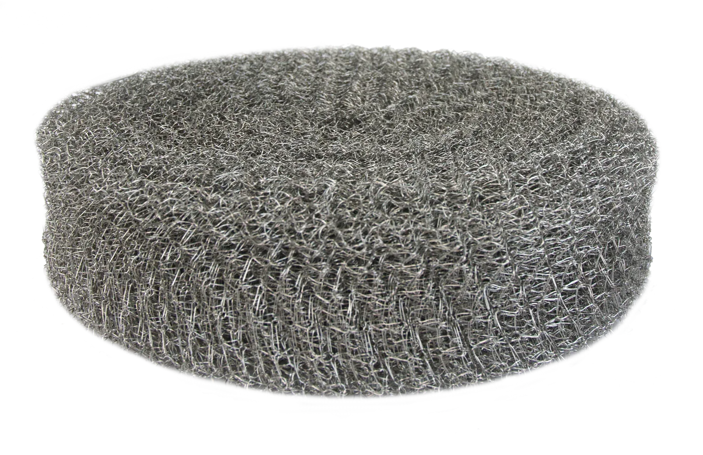 NetNox Rolle 20mx5cm - PremiumHobby