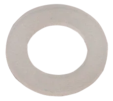 Nylon Dichtungsring 5ml flach - PremiumHobby