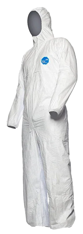 Tyvek Overall XL - PremiumHobby