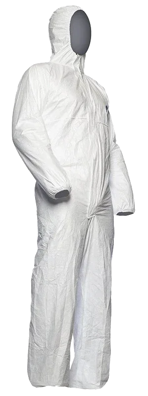 Tyvek Overall XXl - PremiumHobby